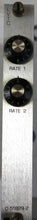 Carregar imagem no visualizador da galeria, 0-51829-2 By Reliance Printed Circuit Linear Voltage Timing Board MaxPak Plus

