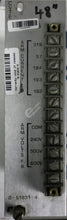Carregar imagem no visualizador da galeria, 0-51831-4 By Reliance Printed Current Voltage Board MaxPak Plus

