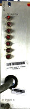 Carregar imagem no visualizador da galeria, 0-51839-6 By Reliance Electric Printed Circuit IRCG Card MaxPak Plus

