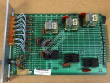 Carregar imagem no visualizador da galeria, 0-51839-8 By Reliance Electric Printed Circuit IRCJ Relay Card MaxPak Plus
