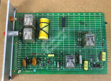 Load image into Gallery viewer, 0-51839-9 By Reliance Electric Printed Circuit IRCK Relay Card MaxPak Plus
