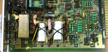 Cargar imagen en el visor de la galería, 0-51847-1 By Reliance VLDB Printed Circuit Voltage Level Detector MaxPak Plus
