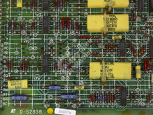 Cargar imagen en el visor de la galería, 0-52838 By Reliance Electric USRA Spindle Drive Board MaxPak Plus Series
