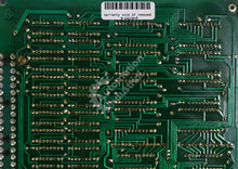 Load image into Gallery viewer, 0-54339-1 By Reliance Electric Memory Board Reliance Drives Boards Series

