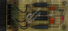 Carregar imagem no visualizador da galeria, 0-54345-1 By Reliance Electric Meter Filter Board Reliance Drives Boards Series
