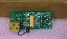 Load image into Gallery viewer, 0-57014 By Reliance Electric Regenerative Tach Feedback Board
