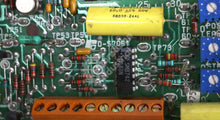 Load image into Gallery viewer, 0-57051 By Reliance Electric POS Loop Board FlexPak Plus Series
