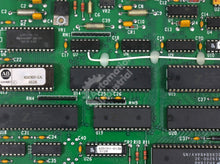Carregar imagem no visualizador da galeria, 0-57649 By Reliance Electric Processor Card Reliance Drive Boards Series
