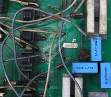 Cargar imagen en el visor de la galería, 0-58706-22 By Reliance Electric DV/DT PC Board FlexPak 3000 Series

