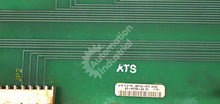 Cargar imagen en el visor de la galería, 0-58706-42 By Reliance Electric Power Interface Board FlexPak 3000 Series
