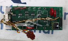 Load image into Gallery viewer, 0-58719-2 By Reliance Electric Field Regulator Board FlexPak 3000 Series
