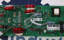 Cargar imagen en el visor de la galería, 0-58719-42 By Reliance Electric Output Module 707973-15S FlexPak 3000 Series
