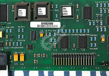 Load image into Gallery viewer, 0-58772 By Reliance Electric Control Interface Module
