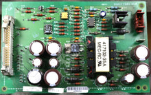 Load image into Gallery viewer, 0-58771 By Reliance Electric Power Supply Board FlexPak 3000 Series
