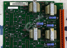 Load image into Gallery viewer, 0-60018-1 By Reliance Electric Automax PMI PC Board
