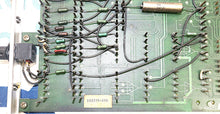 Cargar imagen en el visor de la galería, 103779-69R By Reliance Electric 0-48652 Custom Control Board
