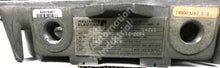 Carregar imagem no visualizador da galeria, 14C11 By Reliance Electric Single Phase 1.5 HP 7.5 AMP Drive MinPak Plus
