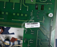 Carregar imagem no visualizador da galeria, 179126 By Reliance Electric Interface Board FlexPak 3000 Series

