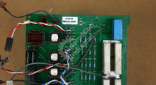 Load image into Gallery viewer, 179978 By Reliance Electric PC Resistor Board Assembly FlexPak 3000 Series
