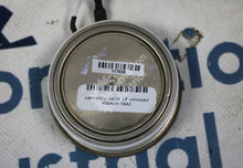 Carregar imagem no visualizador da galeria, 410403-58AZ By Reliance Electric Silicon Controlled Rectifier Thyristor Series
