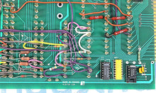 Load image into Gallery viewer, 415710-13A By Reliance Electric PC Board PLC/Add-On Board
