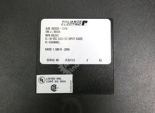 Cargar imagen en el visor de la galería, 45C342 By Reliance Electric AutoMate 10VDC Analog Input Module
