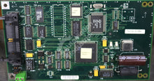 Carregar imagem no visualizador da galeria, 56936-103BA By Reliance Electric Network Communication Card GV3000
