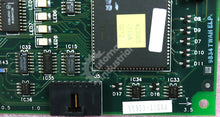 Carregar imagem no visualizador da galeria, 56953-310AA By Reliance Electric 4 Digit Led Display Regulator Board
