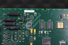 Cargar imagen en el visor de la galería, 58770-202BC By Reliance Electric Regulator Board FlexPak 3000 Series
