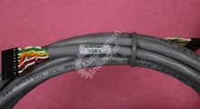 Carregar imagem no visualizador da galeria, 610273-49S By Reliance Electric Wire Harness Extension Cable GV3000 Series
