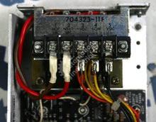 Load image into Gallery viewer, 704323-11F By Reliance Electric Power Supply Module Drive Components Series
