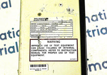Load image into Gallery viewer, 803456-3T Reliance Electric Distributed System Field Power Module
