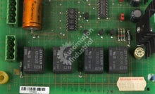 Cargar imagen en el visor de la galería, 804.13.00 By Reliance Electric Drive Control Interface Drive Board Series
