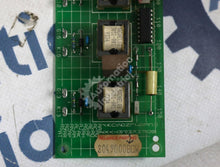 Cargar imagen en el visor de la galería, 804.90.00 By Reliance Electric MAXITRON 9000 Card Reliance Drive Boards Series
