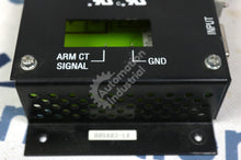 Load image into Gallery viewer, 805403-1R By Reliance Electric Resistor Scaling Module Drive Board Series
