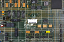Load image into Gallery viewer, 810.79.40 By Reliance Electric Current Regulator Board FlexPak 3000 Series

