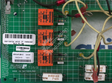 Load image into Gallery viewer, 813.41.00 By Reliance Electric Power Board FlexPak 3000 Series
