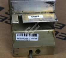 Cargar imagen en el visor de la galería, 86474-8S By Reliance Electric Rectifier Stack Rectifier Series
