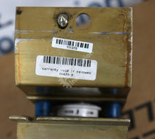 Carregar imagem no visualizador da galeria, 86474-R By Reliance Electric Thyristor Assembly Rectifier Series
