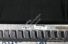 Carregar imagem no visualizador da galeria, 8C11 By Reliance Electric 230VAC Non-Reverse DC Drive Impak Plus
