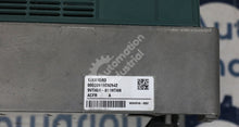 Load image into Gallery viewer, 9VT401-011HTAN By Reliance Electric 7.5 HP HVAC AC Drive VTAC9 HVAC Drive Series
