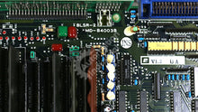Cargar imagen en el visor de la galería, BLSR-2 By Reliance Electric Regulatory Circuit Board
