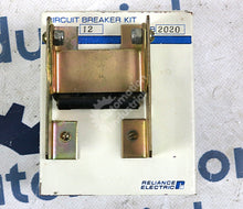 Load image into Gallery viewer, CBRU-1/12 By Reliance Electric 3CB2020 Circuit Breaker Kit
