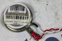Carregar imagem no visualizador da galeria, D510-12 By Reliance Electric Silicon Controlled Rectifier Thyristor
