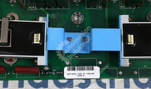 Load image into Gallery viewer, HYPB-5 By Reliance MD-B5034A Terminal Board VZ3000 AC Servo Drives
