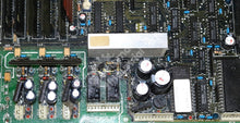 Cargar imagen en el visor de la galería, MD-B4003F By Reliance Electric BLSR-2 Regulator PC Board
