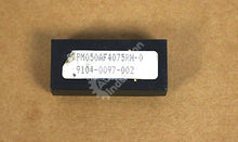 Cargar imagen en el visor de la galería, PM050AF4075RH-0 Electro-Craft BRU-200 9104-0097-002 Personality Module
