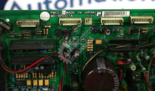 Carregar imagem no visualizador da galeria, PWCC-71 By Reliance MD-B5027A Power Control Supply AC Servo Drives
