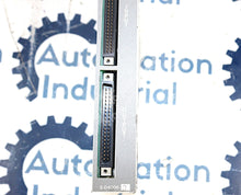 Cargar imagen en el visor de la galería, S-D4006-C By Reliance Electric Input Power Module
