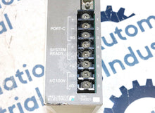 Cargar imagen en el visor de la galería, WR-D4001 By Reliance Electric Multi Port Power Supply Module
